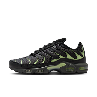 NIKE+AIR+MAX+PLUS.png